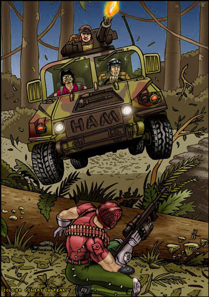 http://www.bookgallery.co.il/JA2PublicPosts/HAM/jungle-humvee-redshirt-ham.jpg