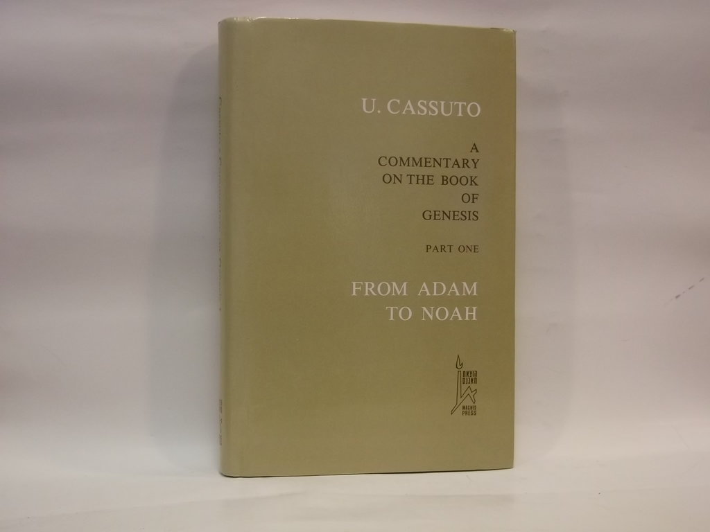 book of genesis Genesis, the first book in the pentateuch, was shaped by a variety of editors over a long period of time from original oral tradition, folklore, compilations of genealogies, and tales about eponymous heroes as a means of providing a literary and political foundation for events in the monarchic era. book of genesis Genesis, the first book in the pentateuch, was shaped by a variety of editors over a long period of time from original oral tradition, folklore, compilations of genealogies, and tales about eponymous heroes as a means of providing a literary and political foundation for events in the monarchic era.